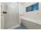 20 Peppermint drive, Kawana QLD 4701