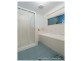 20 Peppermint drive, Kawana QLD 4701