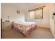 20 Peppermint drive, Kawana QLD 4701