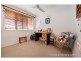 20 Peppermint drive, Kawana QLD 4701
