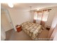 20 Peppermint drive, Kawana QLD 4701
