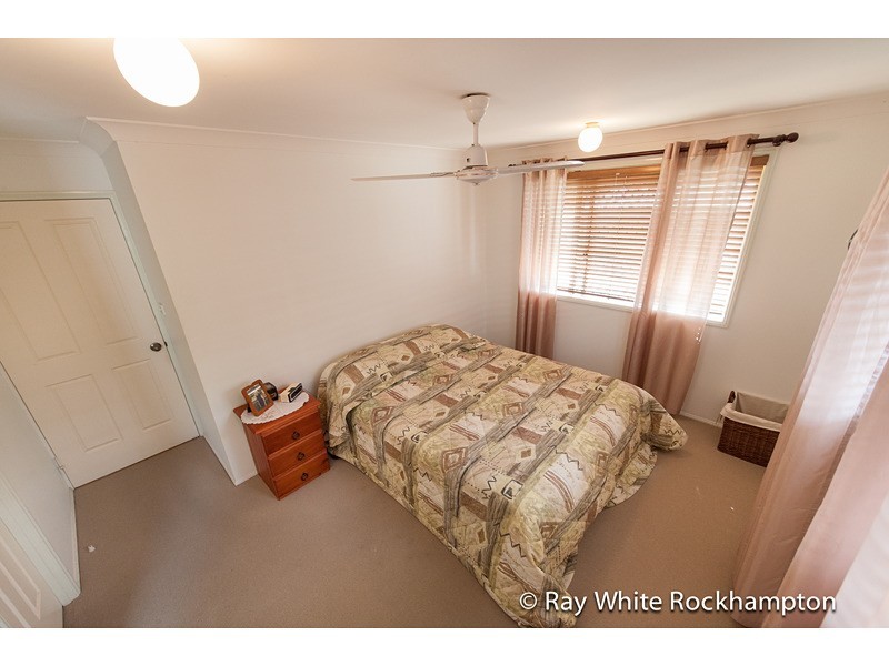 20 Peppermint drive, Kawana QLD 4701