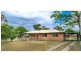 5 Hunt Street, Kawana QLD 4701