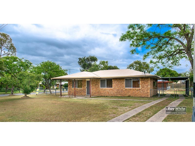 5 Hunt Street, Kawana QLD 4701