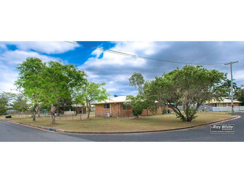 5 Hunt Street, Kawana QLD 4701
