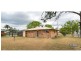5 Hunt Street, Kawana QLD 4701