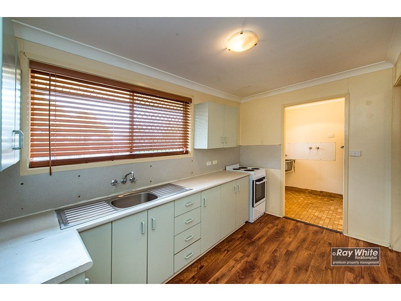 5 Hunt Street, Kawana QLD 4701