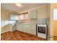 5 Hunt Street, Kawana QLD 4701