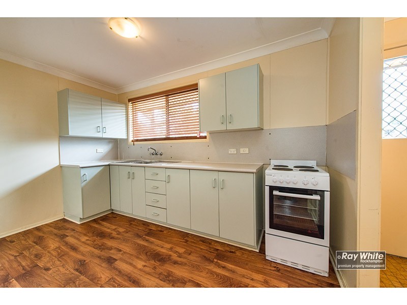 5 Hunt Street, Kawana QLD 4701