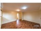 5 Hunt Street, Kawana QLD 4701