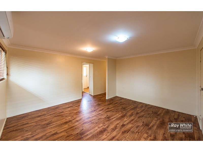 5 Hunt Street, Kawana QLD 4701
