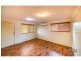 5 Hunt Street, Kawana QLD 4701