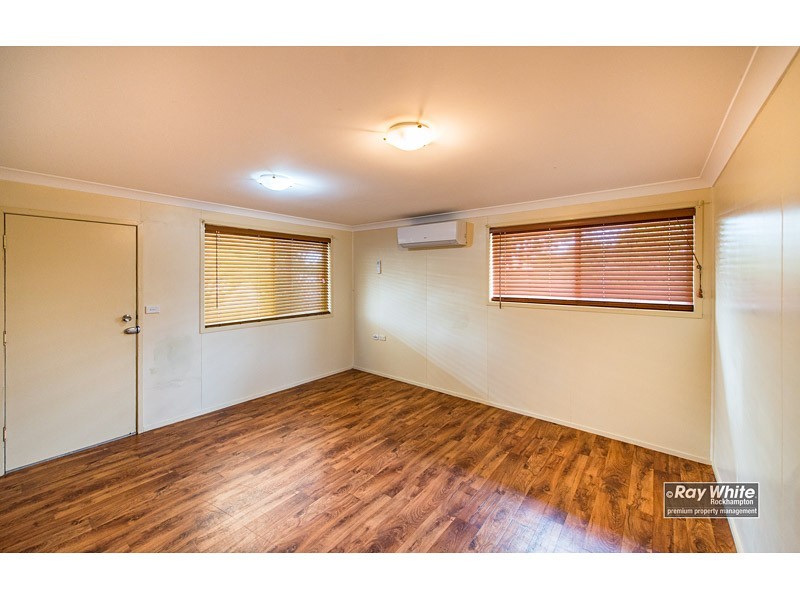 5 Hunt Street, Kawana QLD 4701