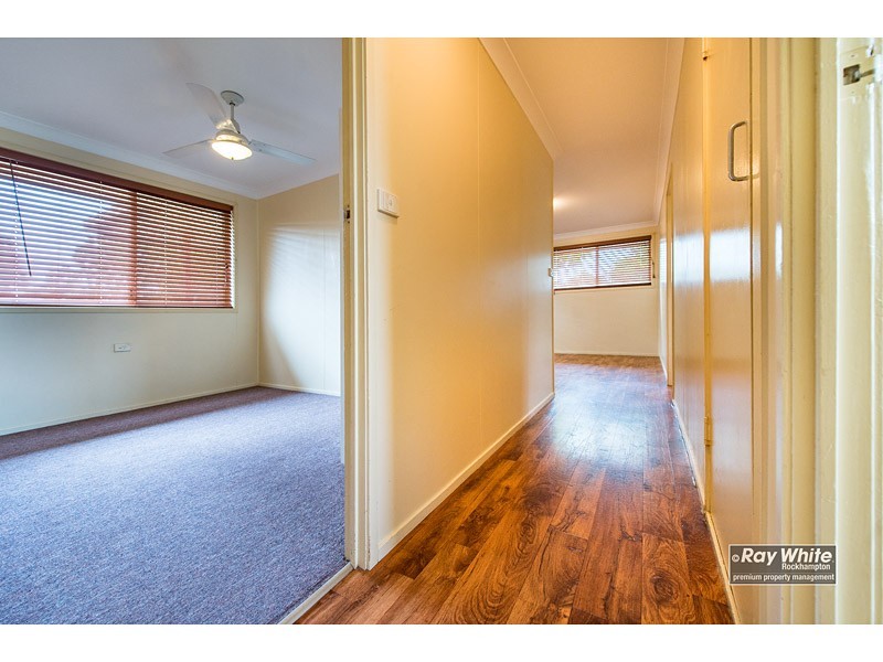 5 Hunt Street, Kawana QLD 4701