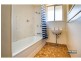 5 Hunt Street, Kawana QLD 4701