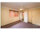 5 Hunt Street, Kawana QLD 4701