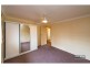 5 Hunt Street, Kawana QLD 4701