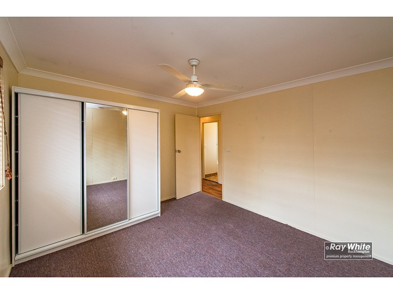 5 Hunt Street, Kawana QLD 4701