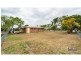 5 Hunt Street, Kawana QLD 4701
