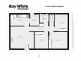 5 Hunt Street, Kawana QLD 4701 Floorplan