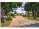 9 Frenchman’s Lane, Frenchville QLD 4701