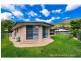 9 Frenchman’s Lane, Frenchville QLD 4701