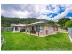 9 Frenchman’s Lane, Frenchville QLD 4701