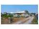 47 Western Street, Wandal QLD 4700