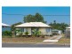 47 Western Street, Wandal QLD 4700