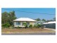 47 Western Street, Wandal QLD 4700
