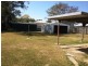 47 Western Street, Wandal QLD 4700