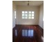 47 Western Street, Wandal QLD 4700