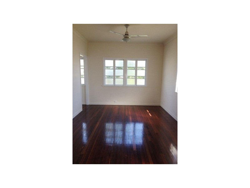 47 Western Street, Wandal QLD 4700