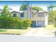 117 Lakes Creek Road, Berserker QLD 4701