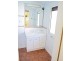 117 Lakes Creek Road, Berserker QLD 4701