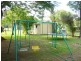 117 Lakes Creek Road, Berserker QLD 4701