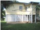 117 Lakes Creek Road, Berserker QLD 4701