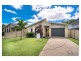 339A Waterloo Street, Berserker QLD 4701