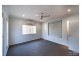 339A Waterloo Street, Berserker QLD 4701
