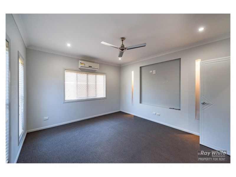 339A Waterloo Street, Berserker QLD 4701