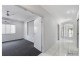 339A Waterloo Street, Berserker QLD 4701