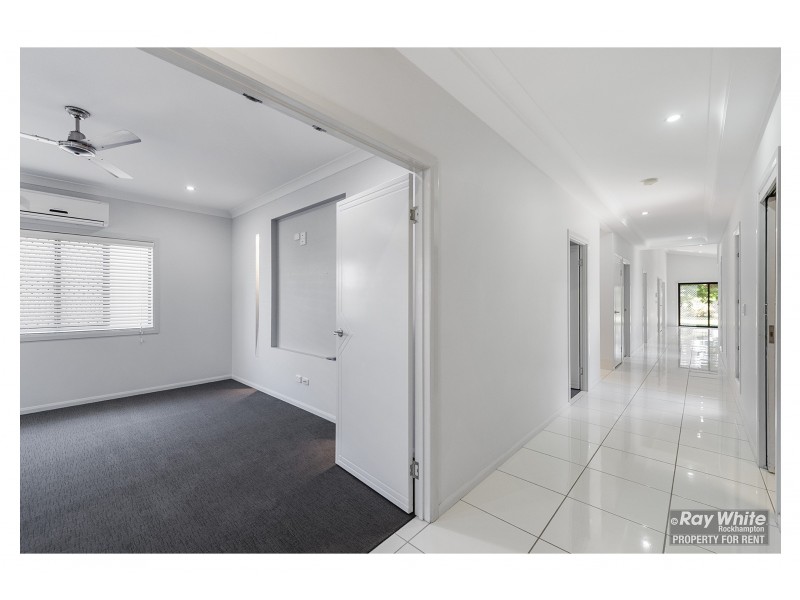 339A Waterloo Street, Berserker QLD 4701