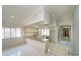 339A Waterloo Street, Berserker QLD 4701