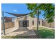 339A Waterloo Street, Berserker QLD 4701