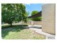 339A Waterloo Street, Berserker QLD 4701