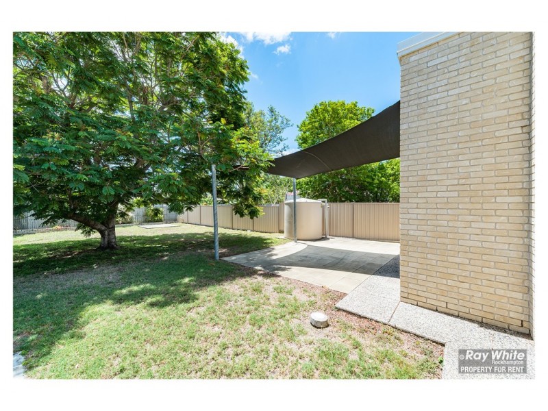 339A Waterloo Street, Berserker QLD 4701
