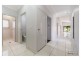 339A Waterloo Street, Berserker QLD 4701