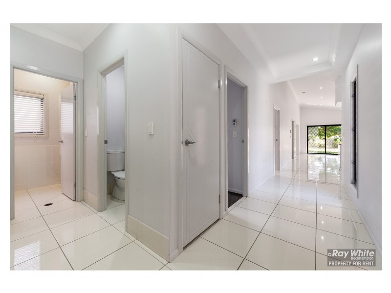 339A Waterloo Street, Berserker QLD 4701