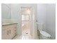 339A Waterloo Street, Berserker QLD 4701