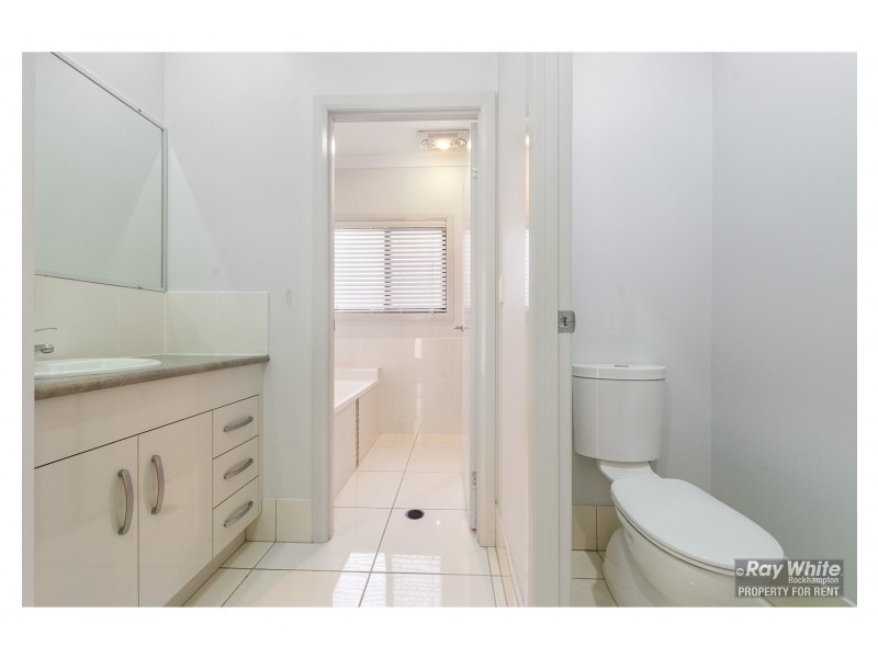 339A Waterloo Street, Berserker QLD 4701